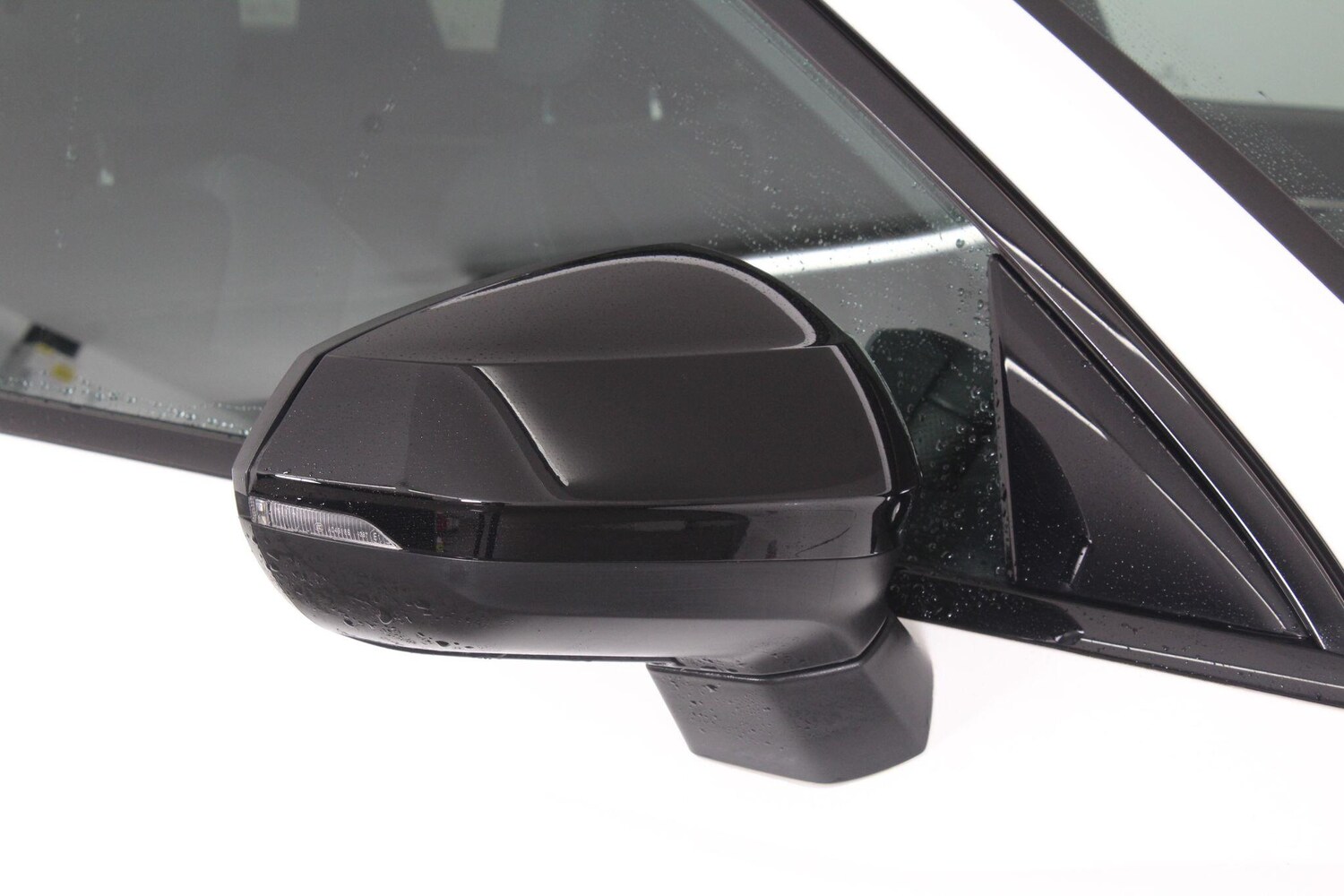 Used Audi Q3 for sale - 76997293: Photo 90