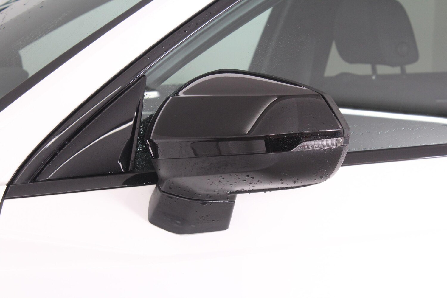 Used Audi Q3 for sale - 76997293: Photo 91