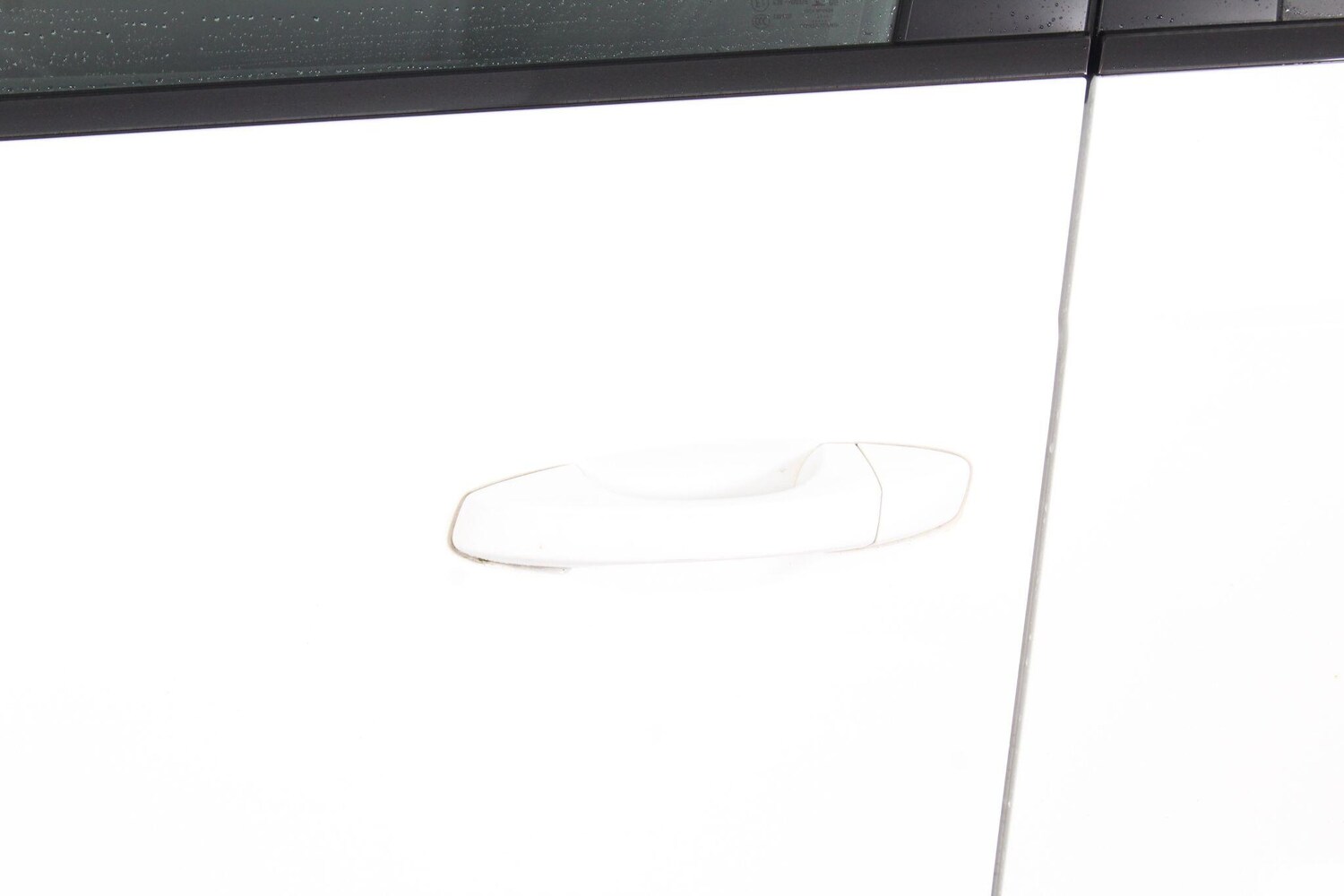 Used Audi Q3 for sale - 76997293: Photo 92