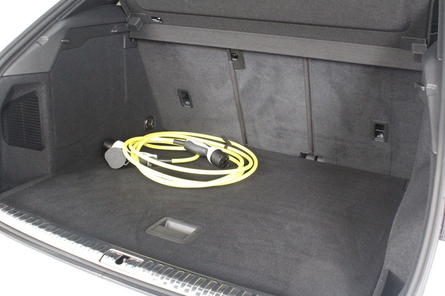 Used Audi Q3 for sale - 76997293: Photo 95