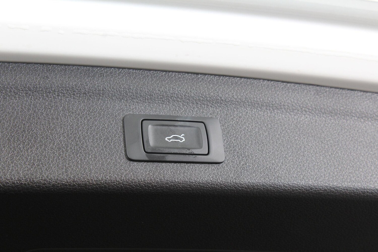 Used Audi Q3 for sale - 76997293: Photo 96