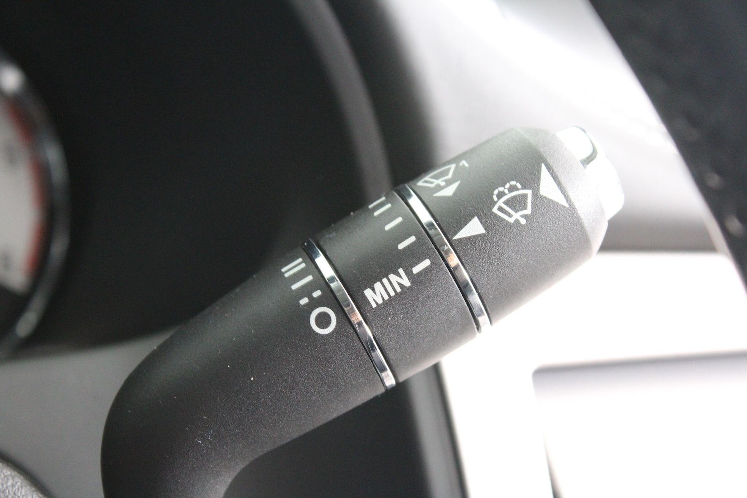 Used Jaguar XF 2011 for sale - 76992418: Photo 31