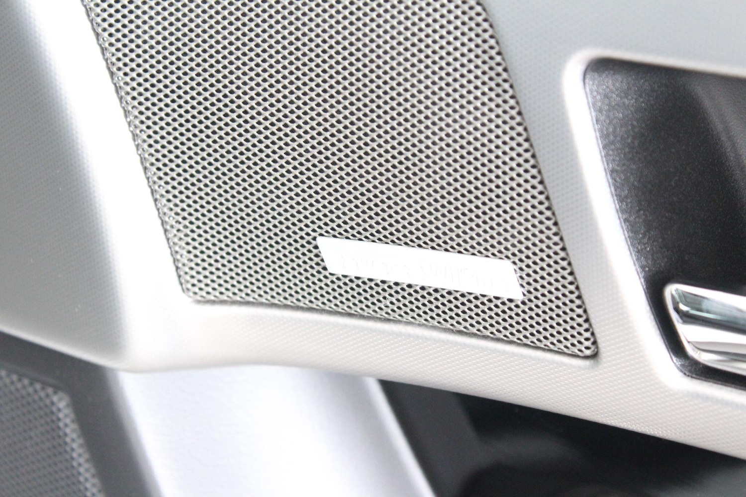 Used Jaguar XF 2011 for sale - 76992418: Photo 49