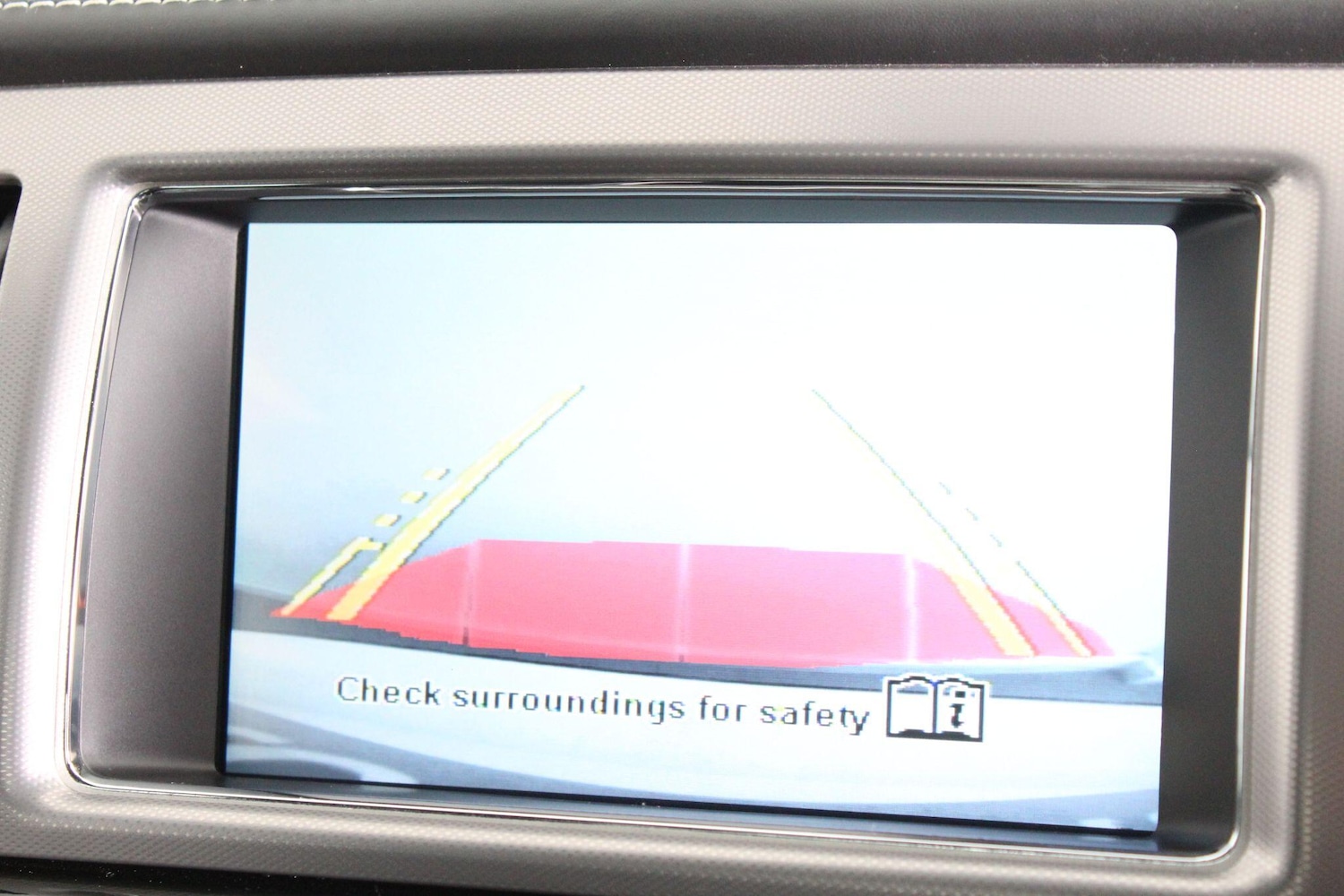 Used Jaguar XF 2011 for sale - 76992418: Photo 58