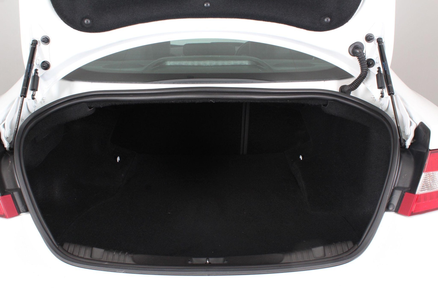 Used Jaguar XF 2011 for sale - 76992418: Photo 66