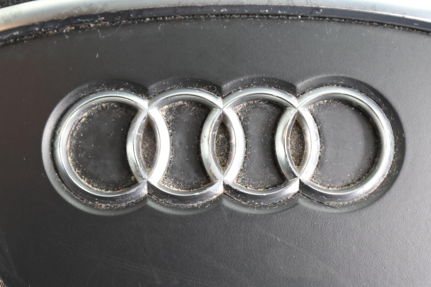 Used Audi A6 2015 for sale - 77203829: Photo 30