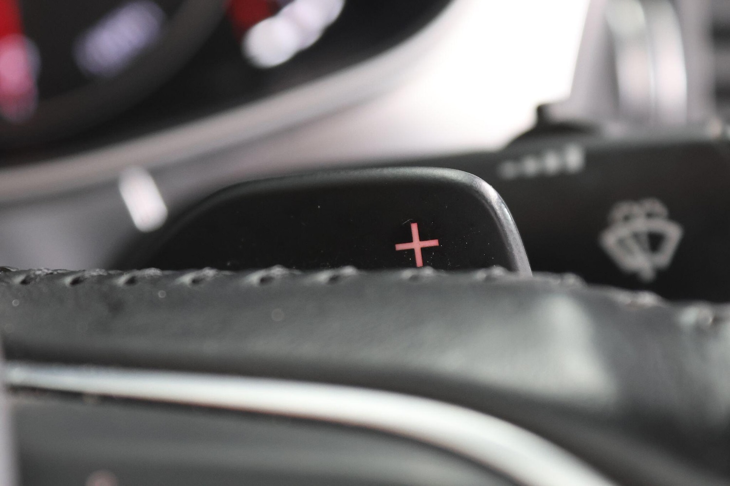 Used Audi A6 2015 for sale - 77203829: Photo 32