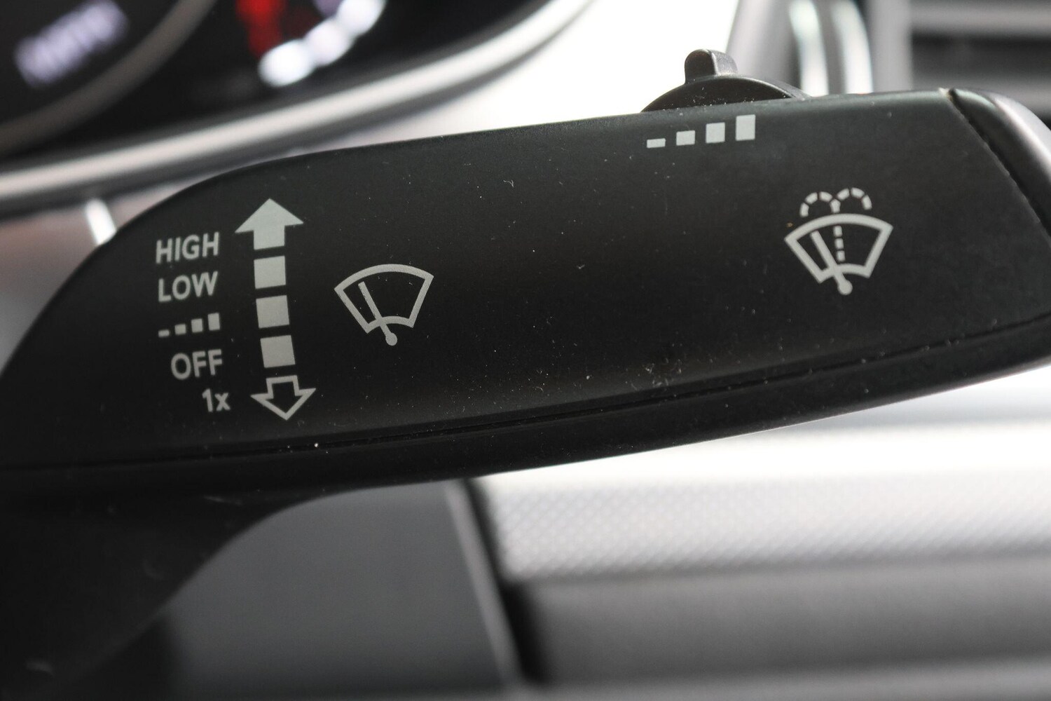 Used Audi A6 2015 for sale - 77203829: Photo 34