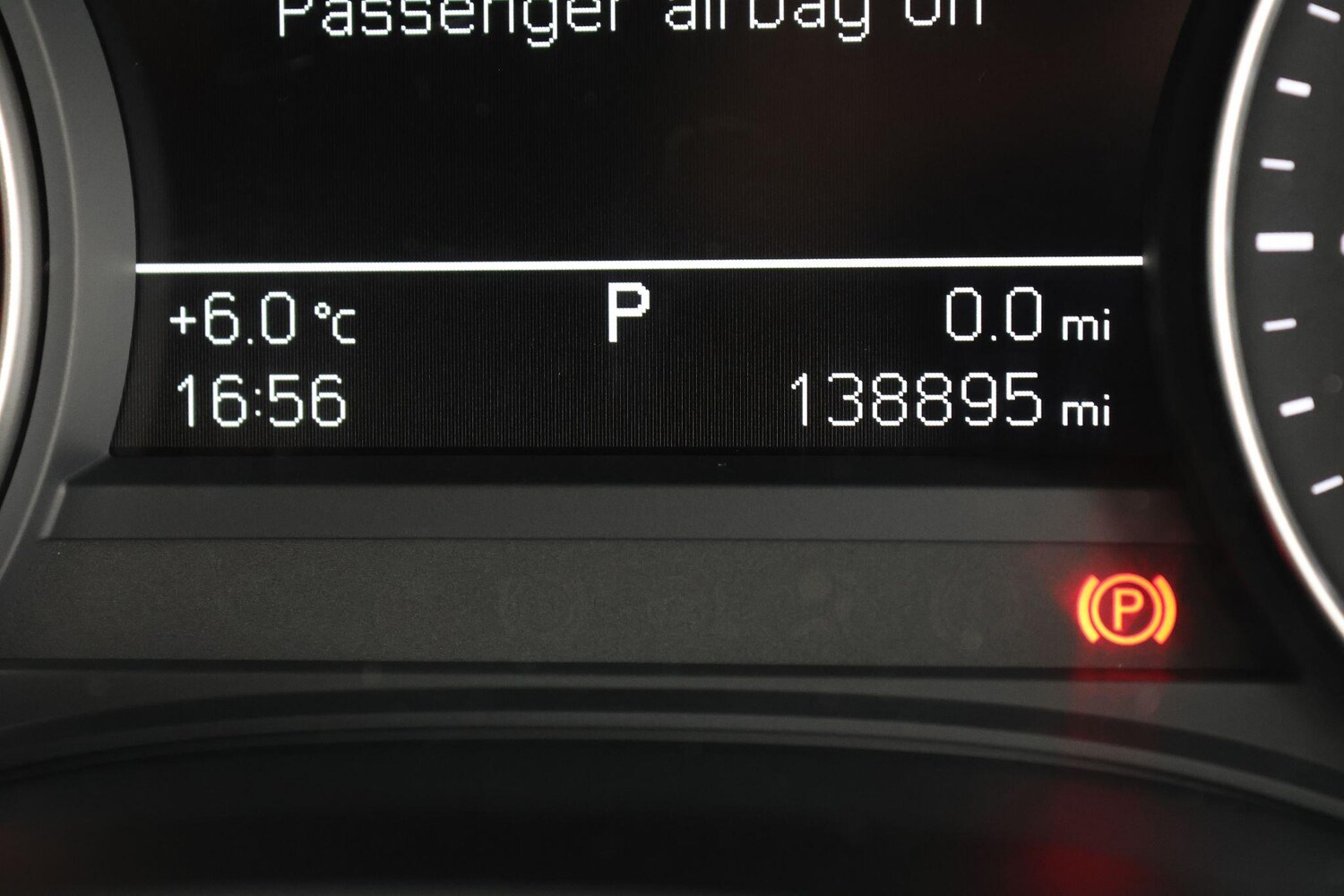 Used Audi A6 2015 for sale - 77203829: Photo 40