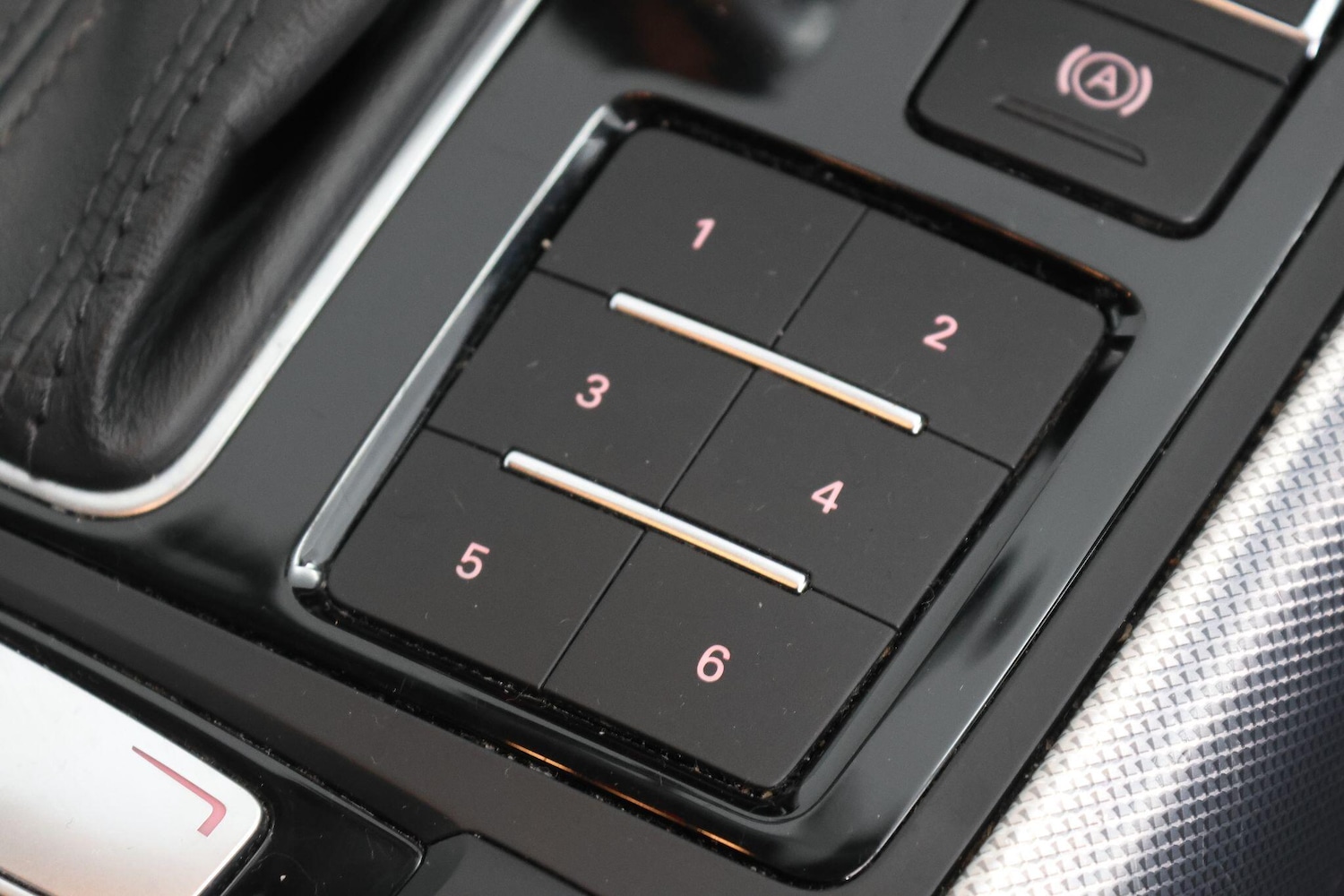 Used Audi A6 2015 for sale - 77203829: Photo 42