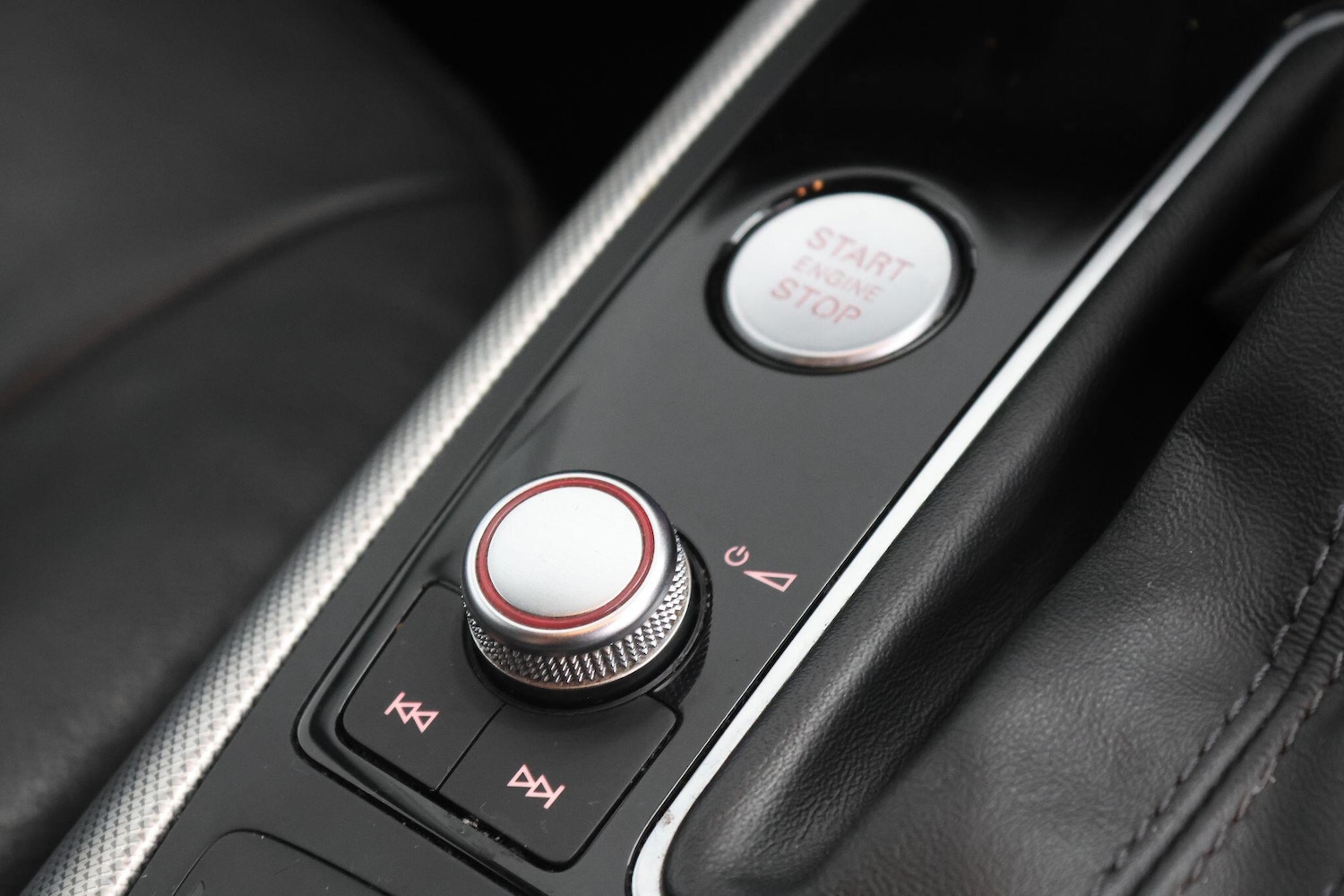 Used Audi A6 2015 for sale - 77203829: Photo 49