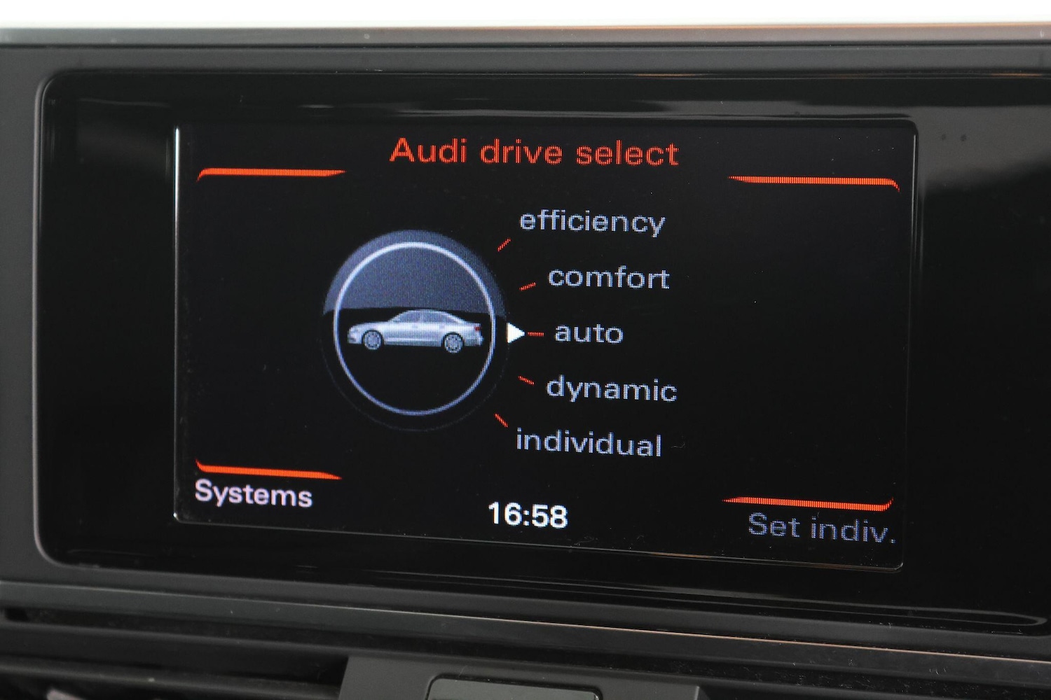 Used Audi A6 2015 for sale - 77203829: Photo 51