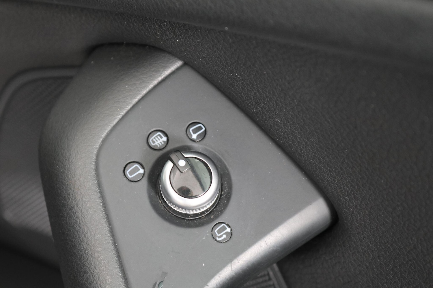 Used Audi A6 2015 for sale - 77203829: Photo 55