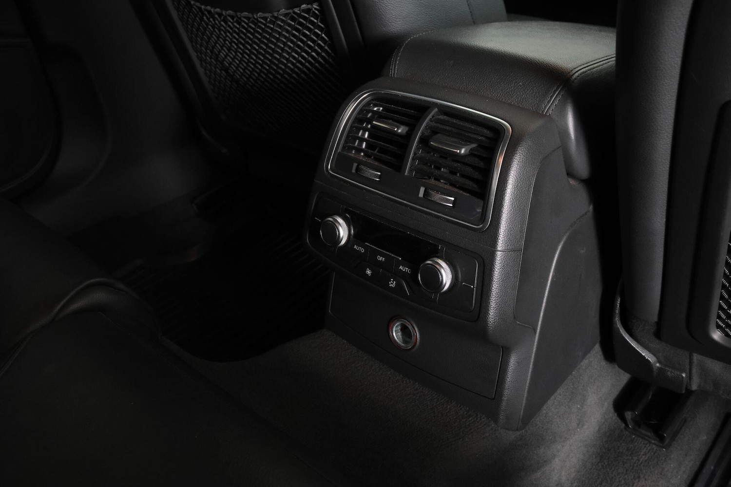 Used Audi A6 2015 for sale - 77203829: Photo 59