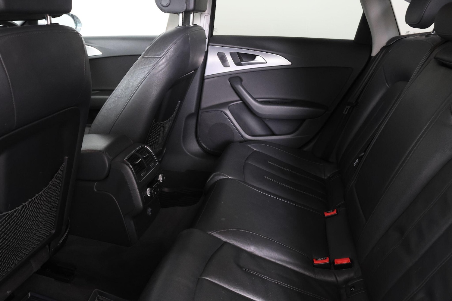 Used Audi A6 2015 for sale - 77203829: Photo 67