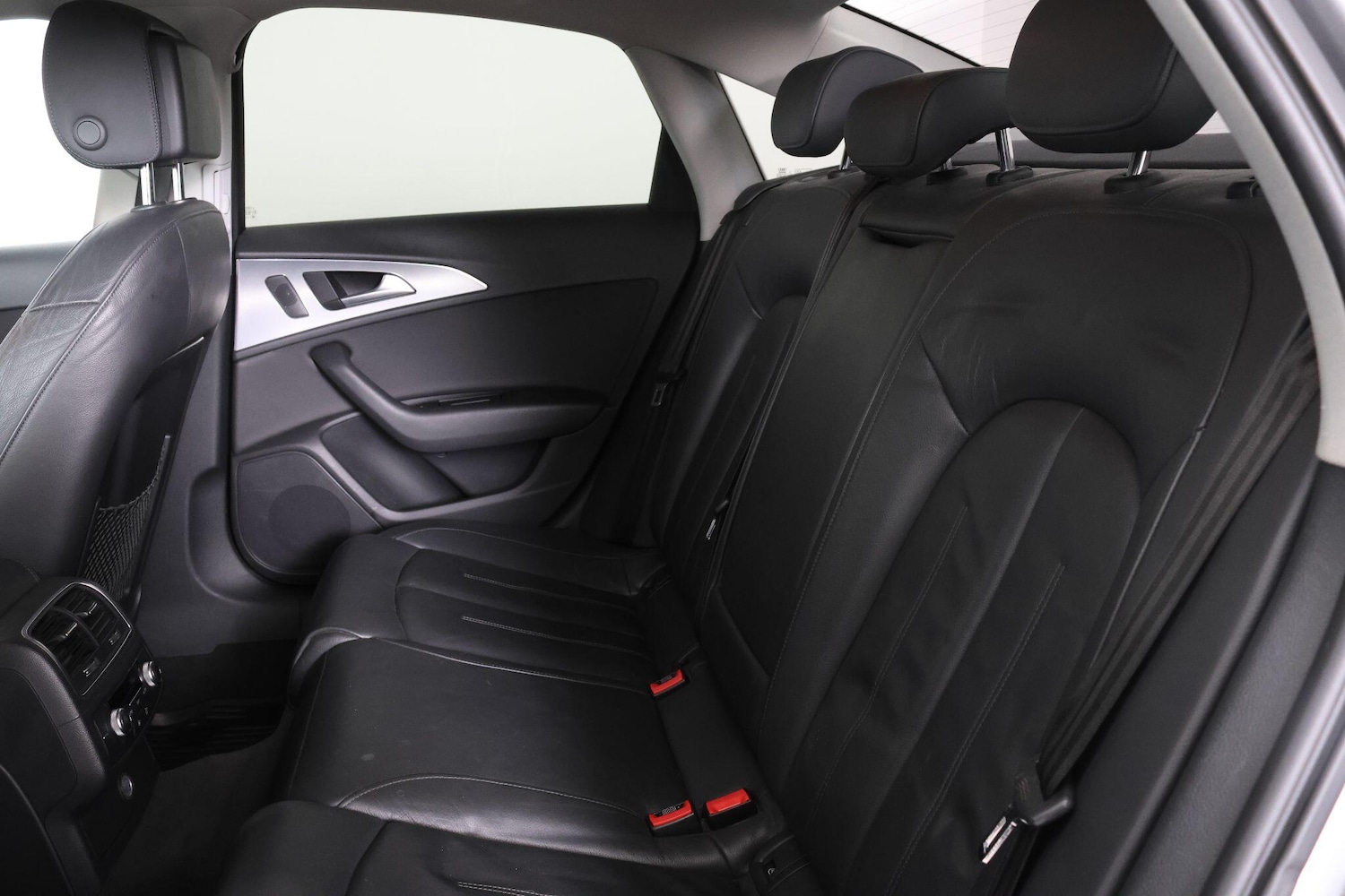 Used Audi A6 2015 for sale - 77203829: Photo 69