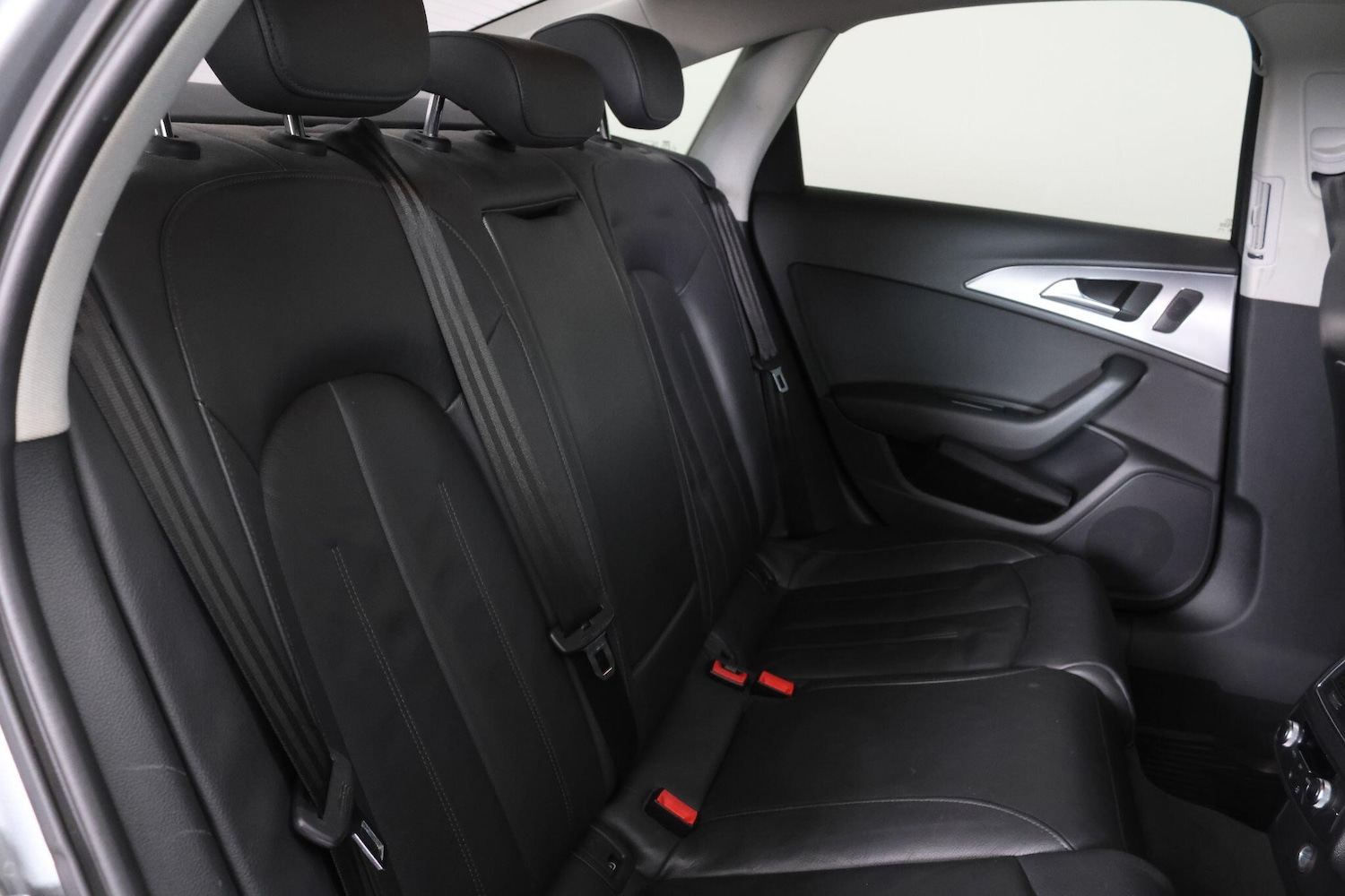 Used Audi A6 2015 for sale - 77203829: Photo 70