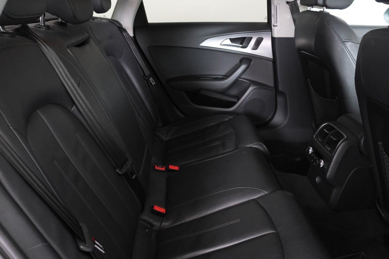 Used Audi A6 2015 for sale - 77203829: Photo 71