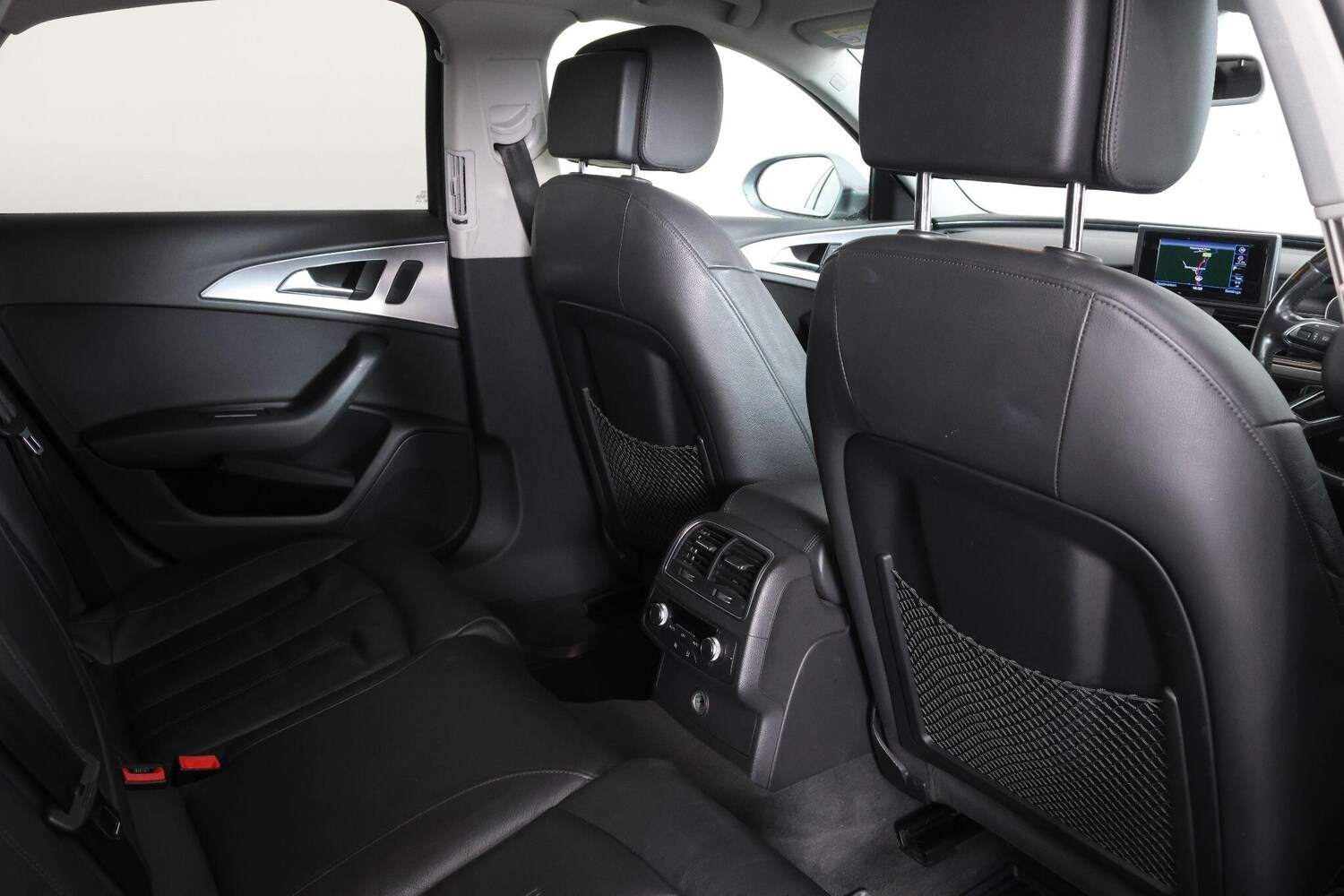 Used Audi A6 2015 for sale - 77203829: Photo 72