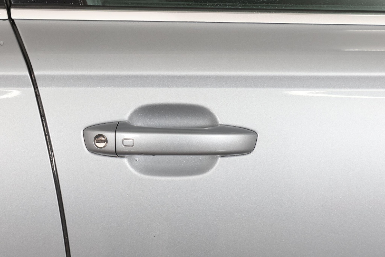 Used Audi A6 2015 for sale - 77203829: Photo 80