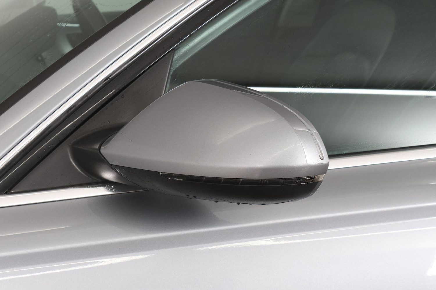 Used Audi A6 2015 for sale - 77203829: Photo 82