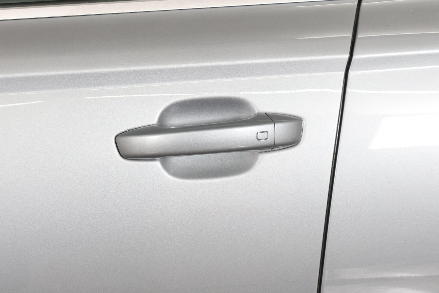 Used Audi A6 2015 for sale - 77203829: Photo 83