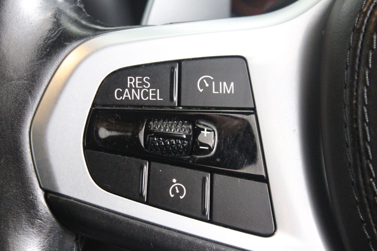 Used BMW X3 for sale - 77496335: Photo 26