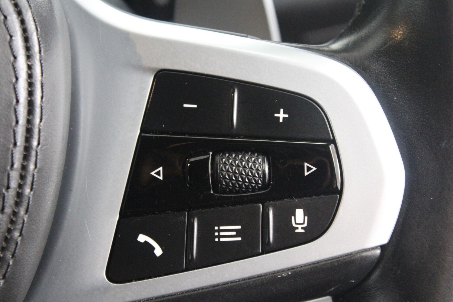 Used BMW X3 for sale - 77496335: Photo 29