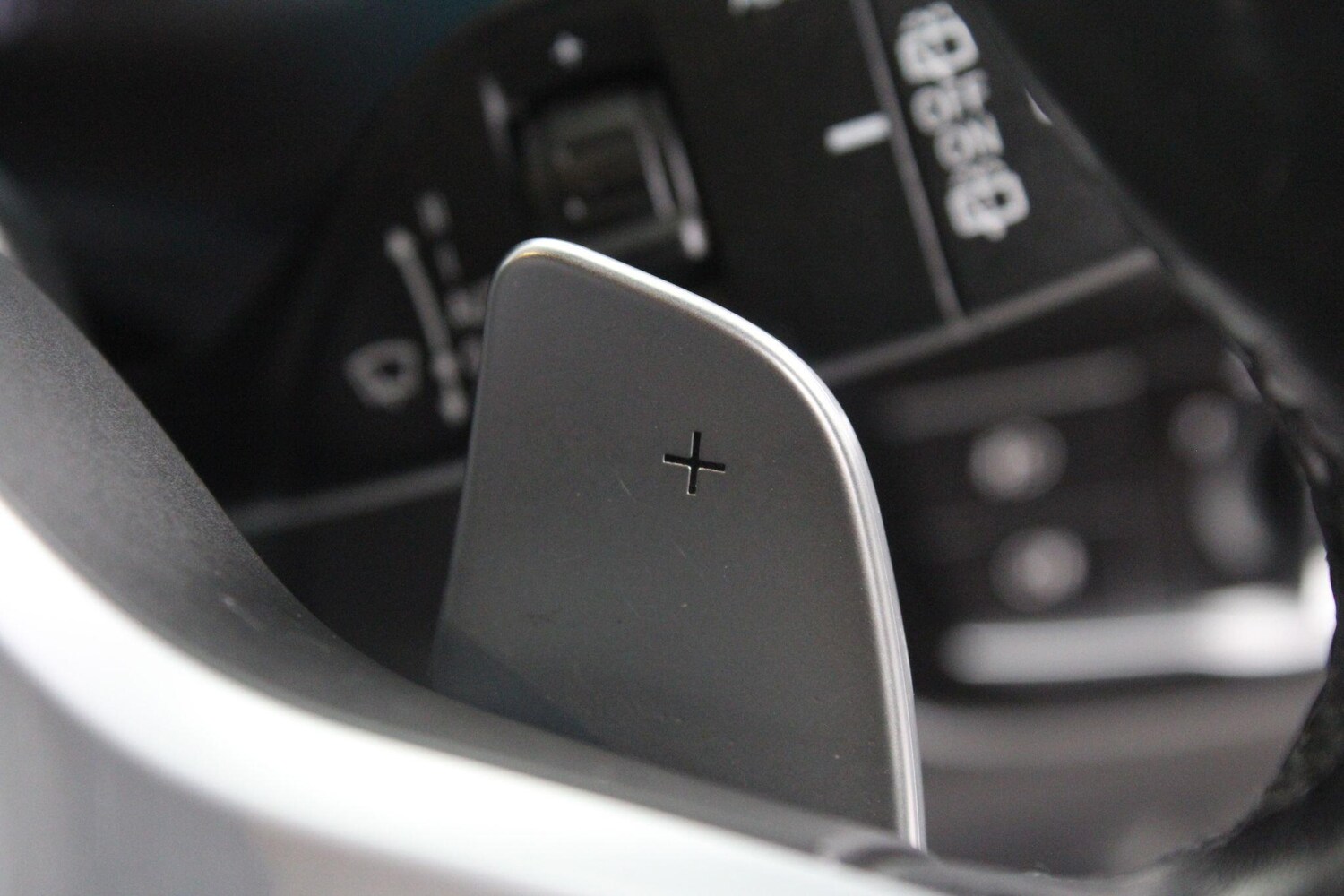 Used BMW X3 for sale - 77496335: Photo 30