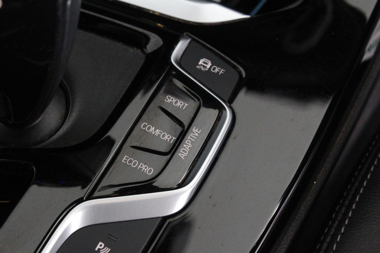 Used BMW X3 for sale - 77496335: Photo 45