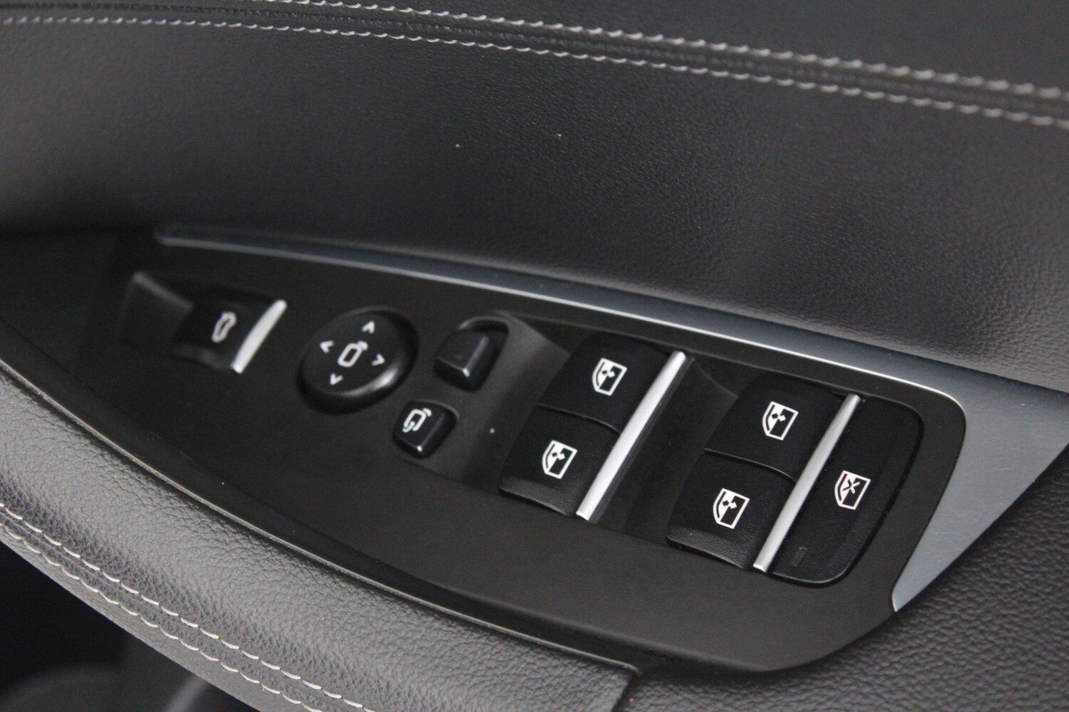 Used BMW X3 for sale - 77496335: Photo 52