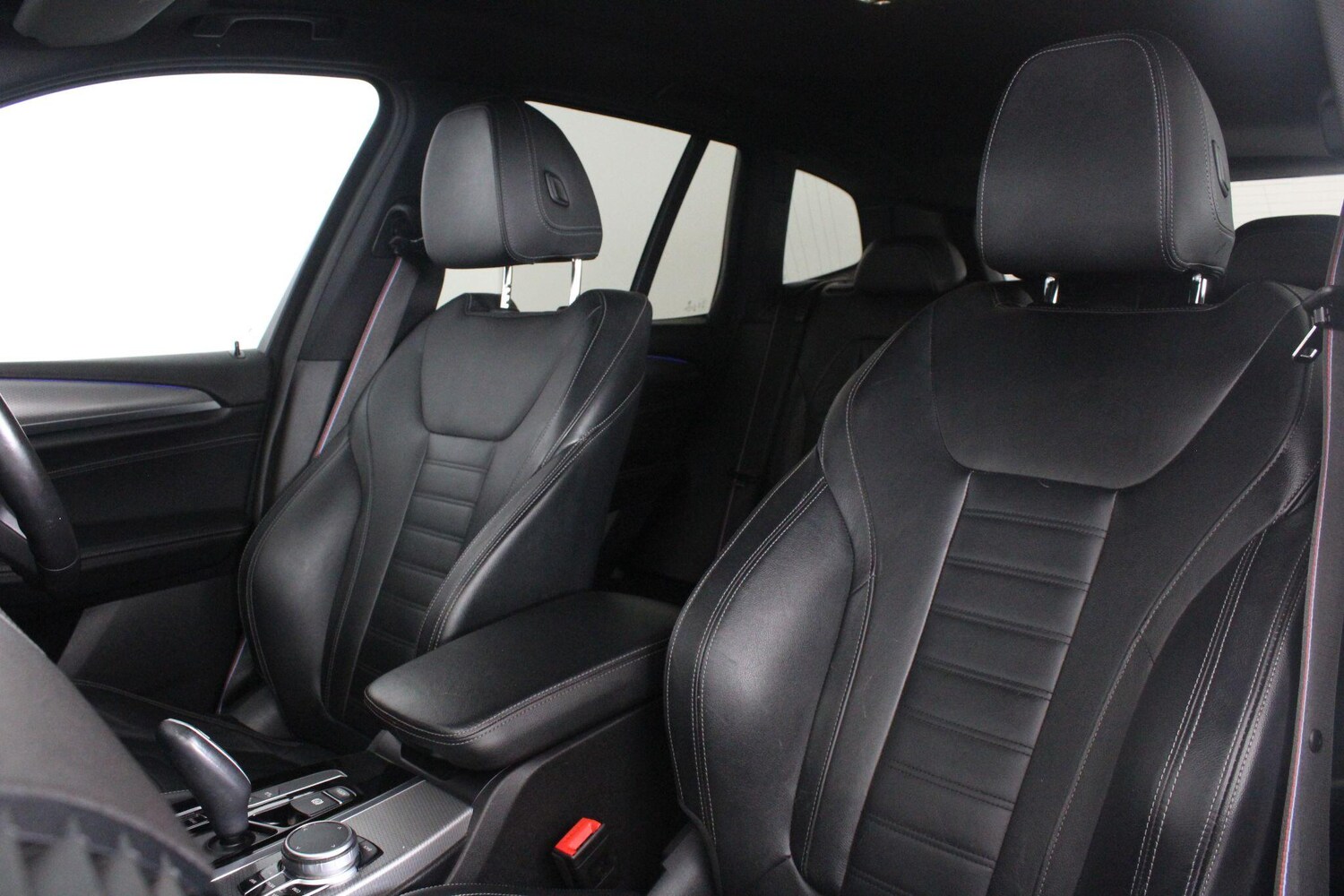 Used BMW X3 for sale - 77496335: Photo 56