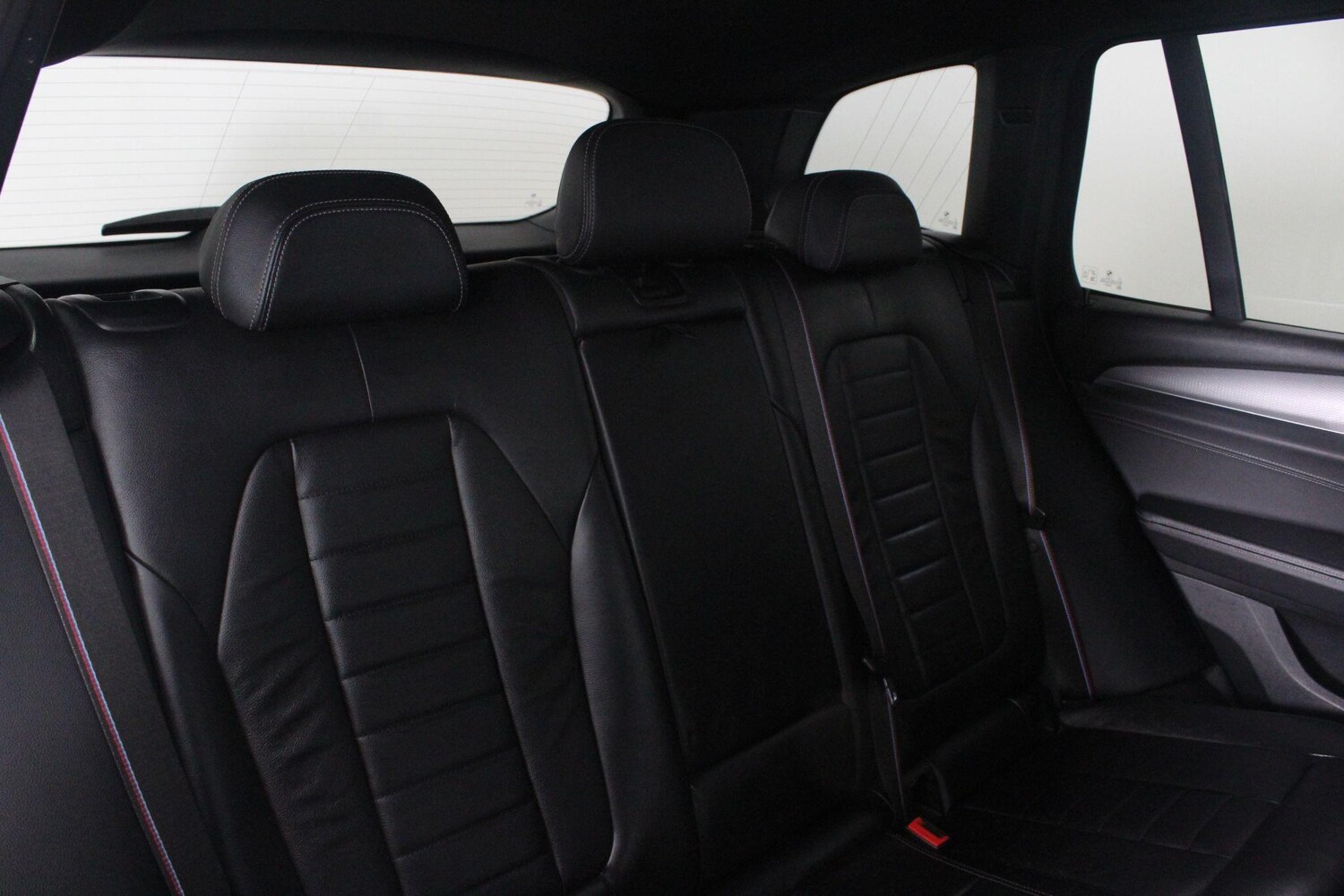 Used BMW X3 for sale - 77496335: Photo 64