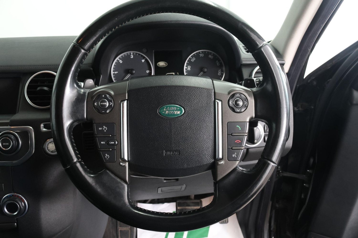 Used Land Rover Discovery 2013 for sale - 77057157: Photo 19