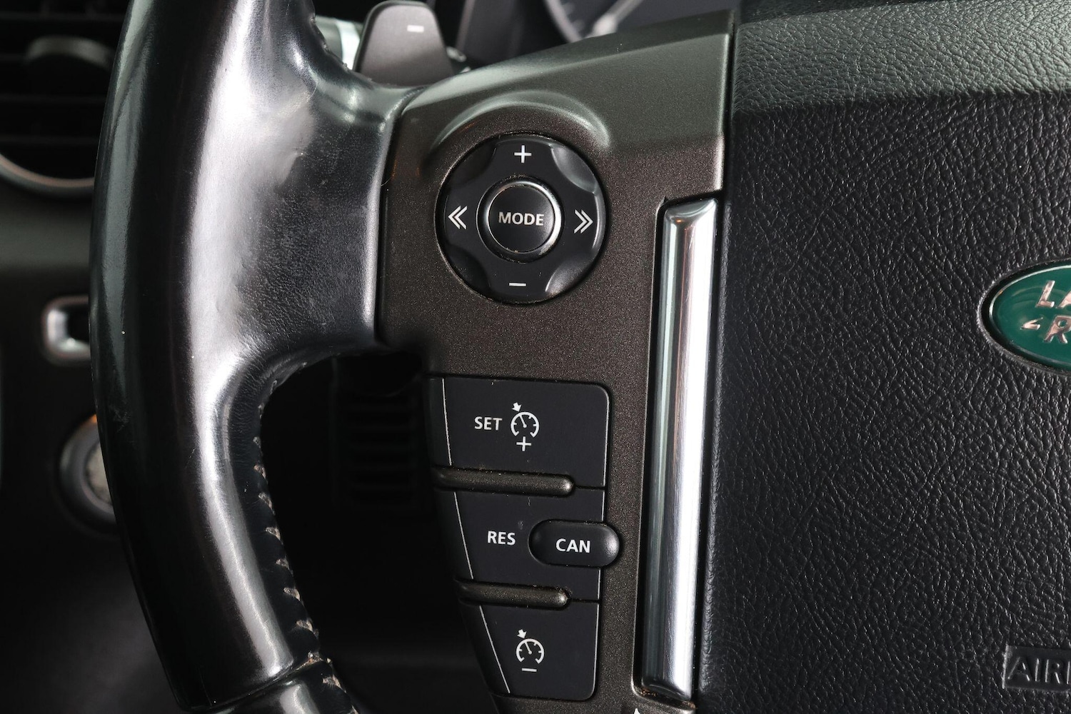 Used Land Rover Discovery 2013 for sale - 77057157: Photo 20