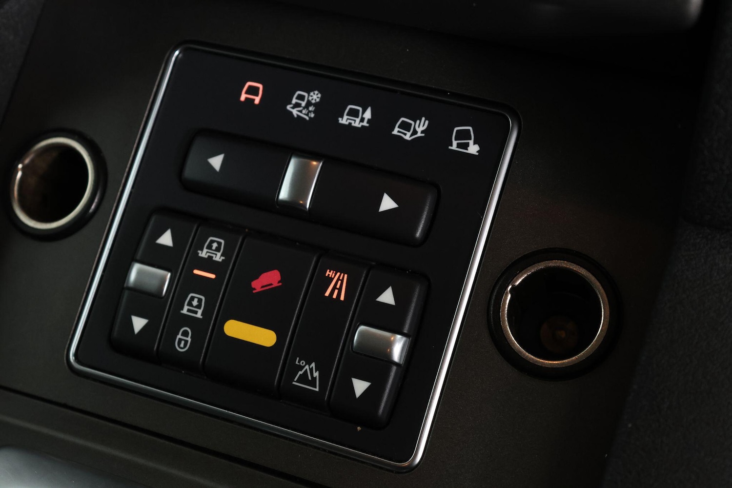 Used Land Rover Discovery 2013 for sale - 77057157: Photo 24