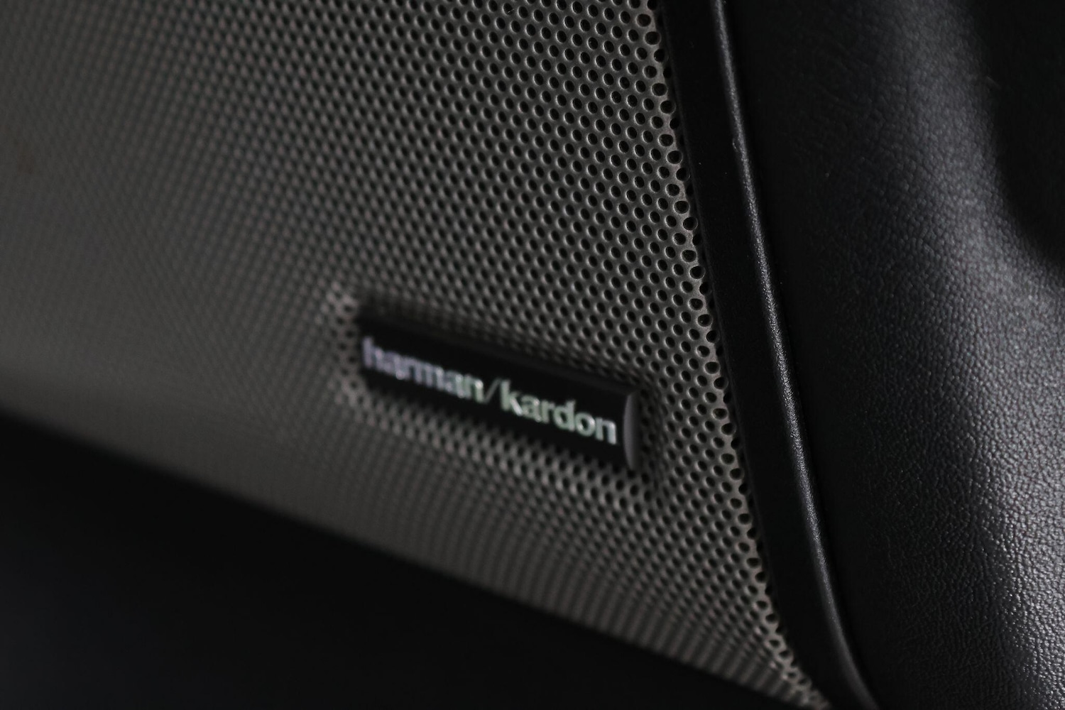 Used Land Rover Discovery 2013 for sale - 77057157: Photo 27