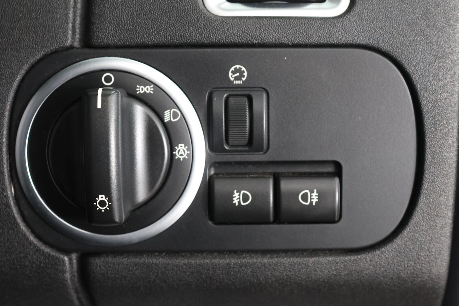 Used Land Rover Discovery 2013 for sale - 77057157: Photo 29