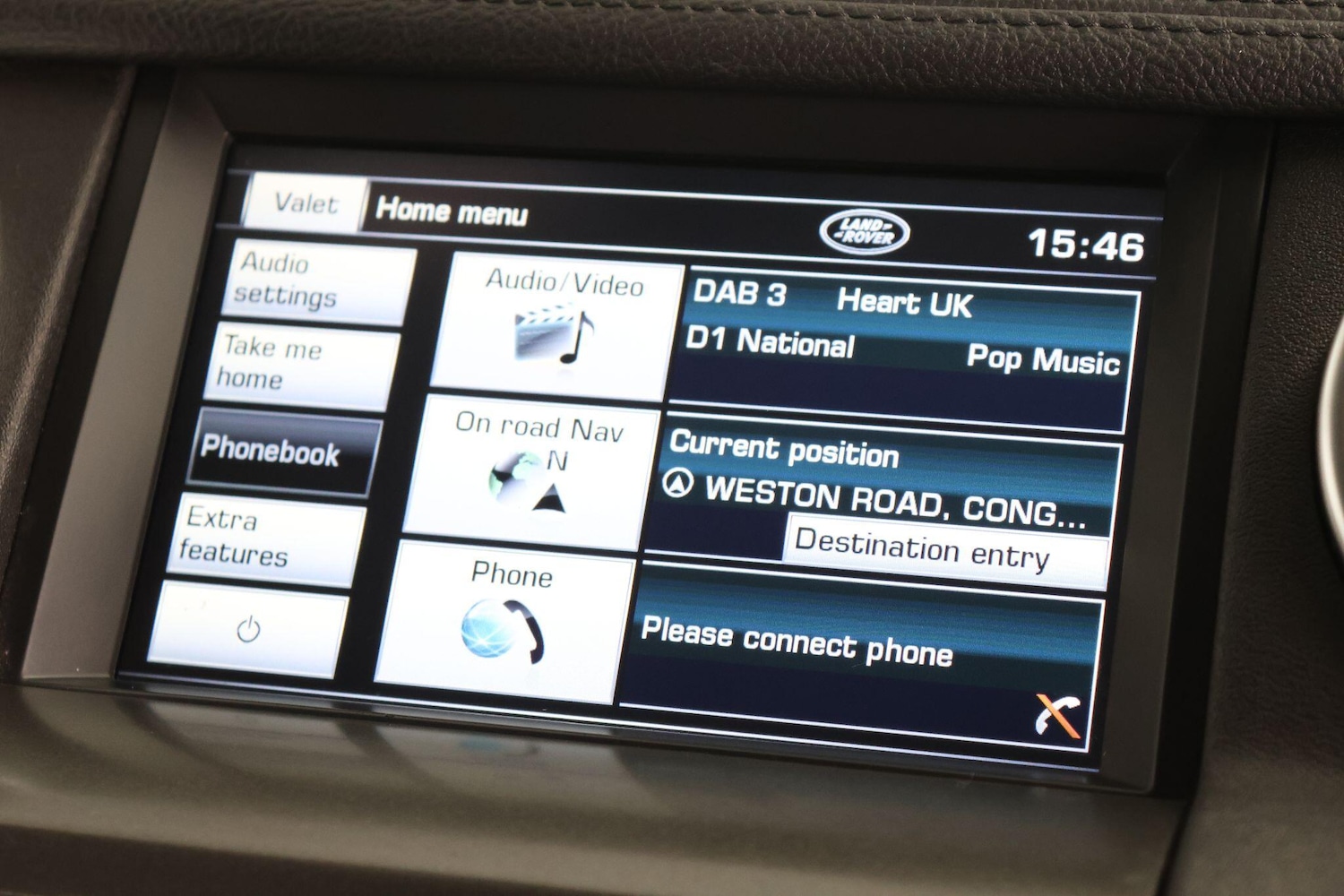 Used Land Rover Discovery 2013 for sale - 77057157: Photo 31