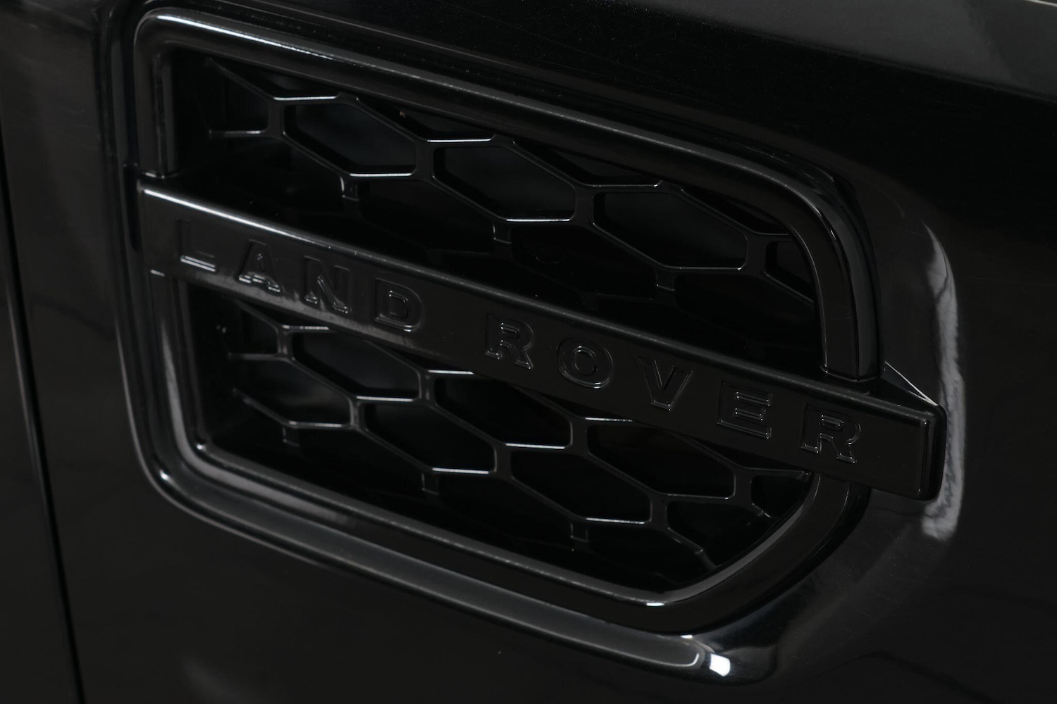 Used Land Rover Discovery 2013 for sale - 77057157: Photo 49