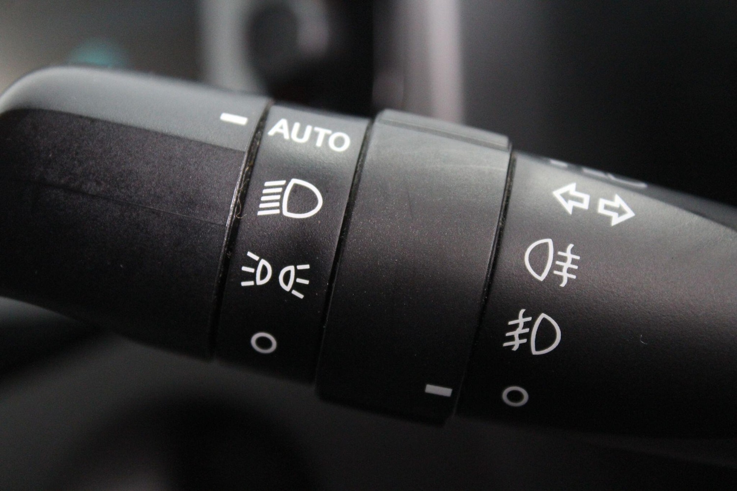 Used Toyota AYGO 2018 for sale - 76991378: Photo 24