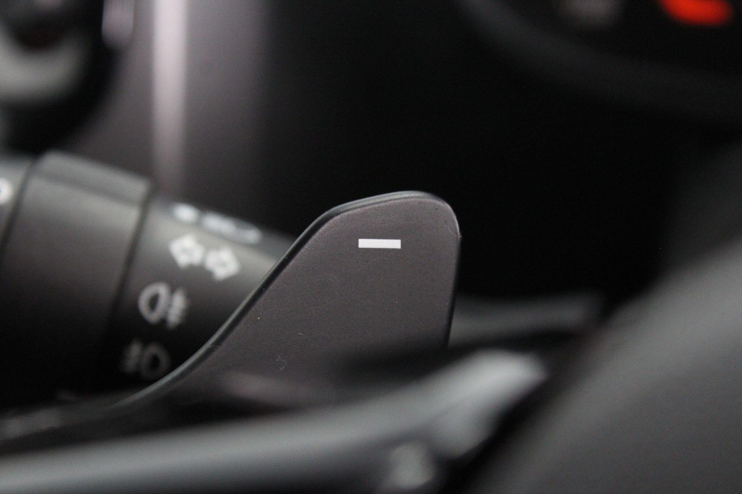 Used Toyota AYGO 2018 for sale - 76991378: Photo 25