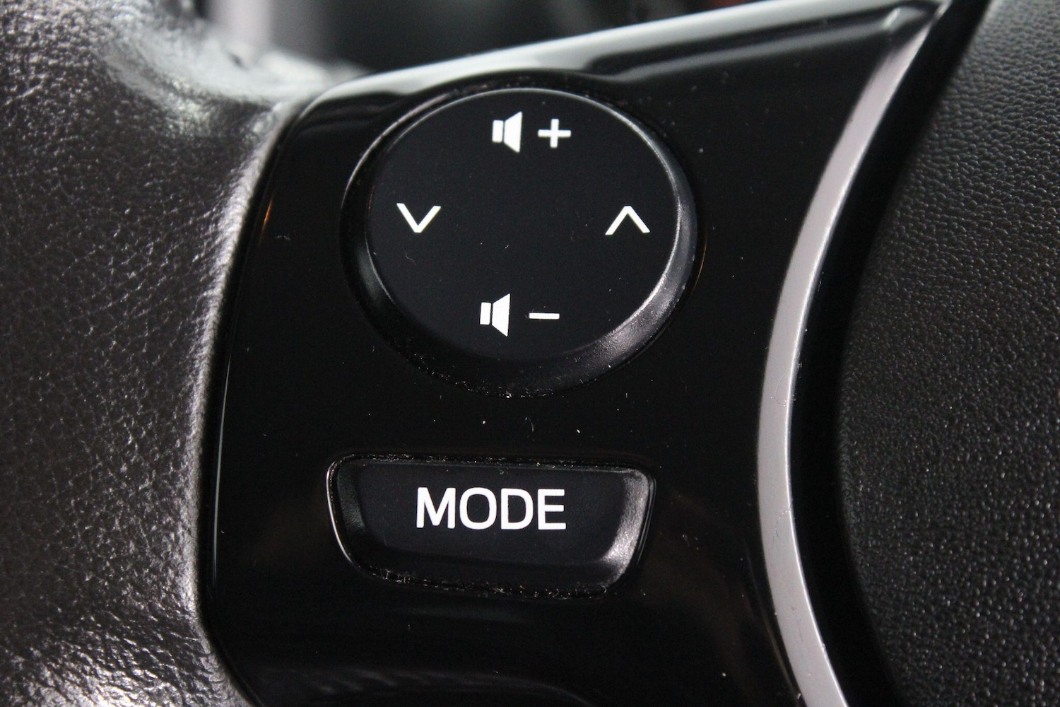 Used Toyota AYGO 2018 for sale - 76991378: Photo 26