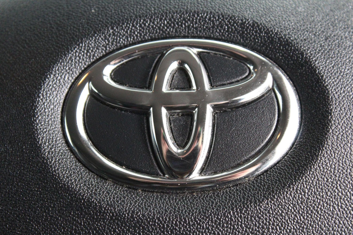 Used Toyota AYGO 2018 for sale - 76991378: Photo 27