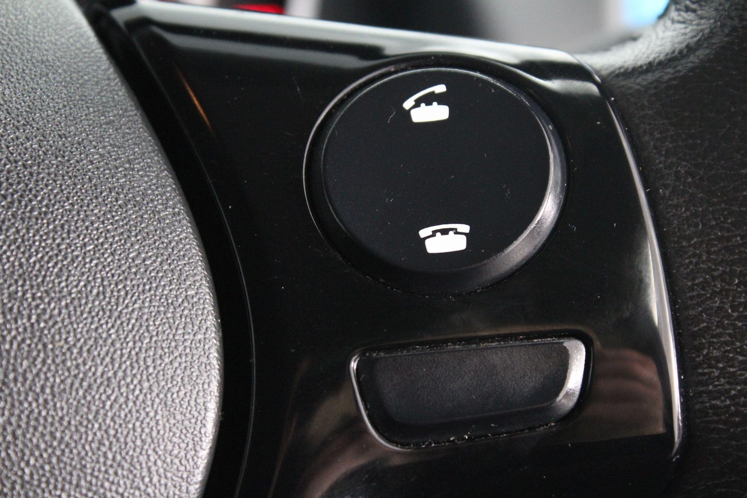 Used Toyota AYGO 2018 for sale - 76991378: Photo 29