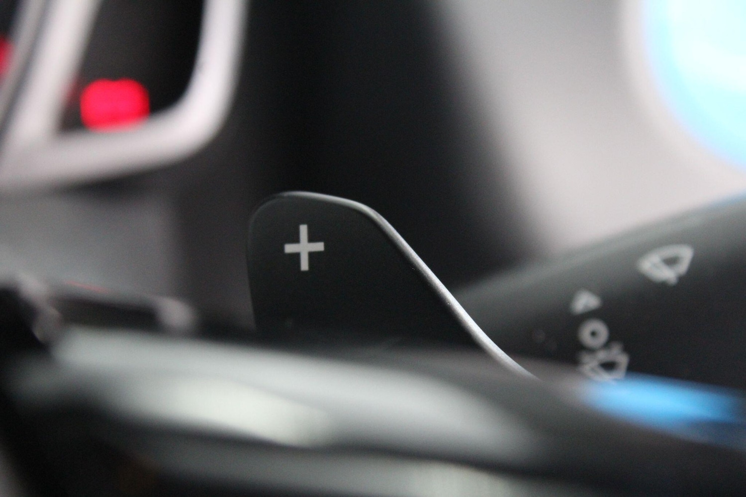 Used Toyota AYGO 2018 for sale - 76991378: Photo 30