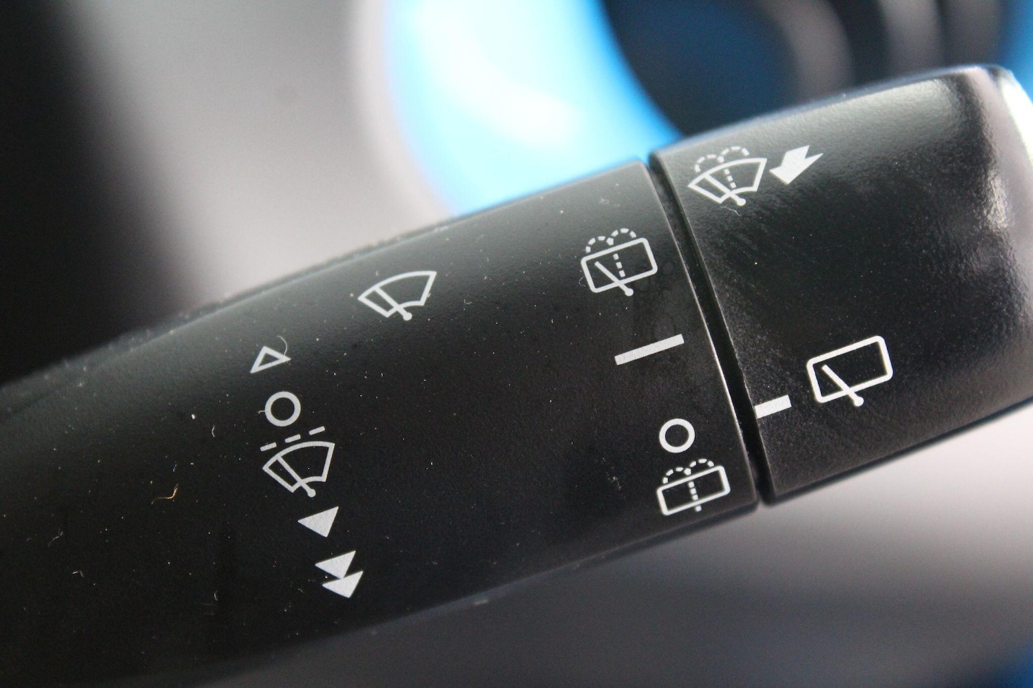 Used Toyota AYGO 2018 for sale - 76991378: Photo 31