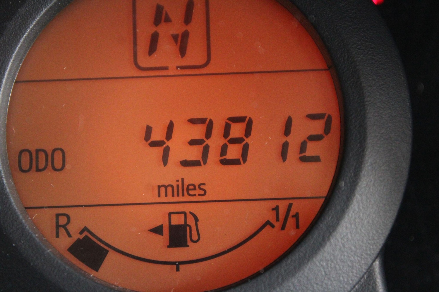 Used Toyota AYGO 2018 for sale - 76991378: Photo 34