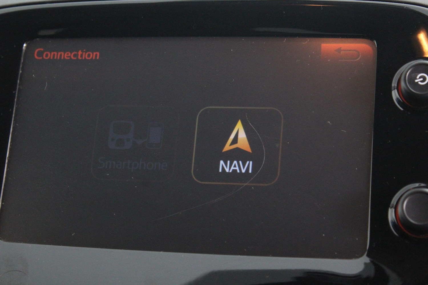 Used Toyota AYGO 2018 for sale - 76991378: Photo 39