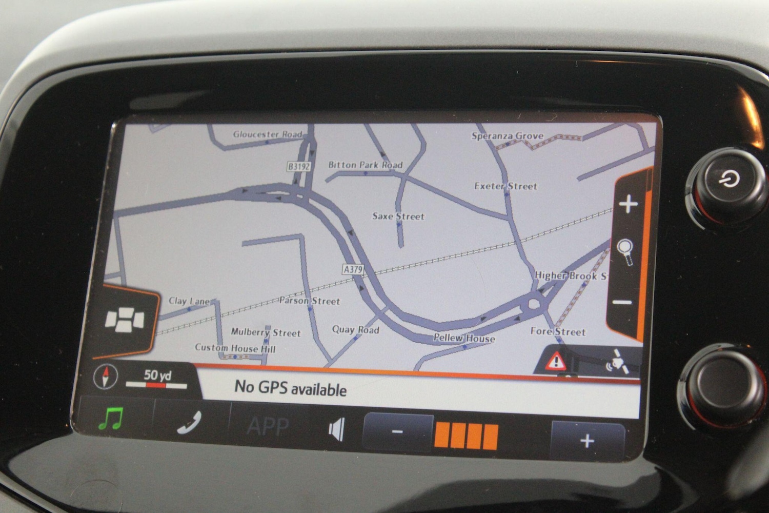 Used Toyota AYGO 2018 for sale - 76991378: Photo 4